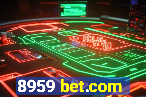 8959 bet.com